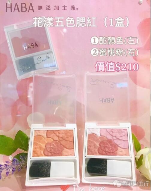 QQ截图20190427092511.jpg