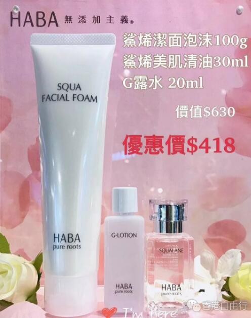 QQ截图20190427092453.jpg