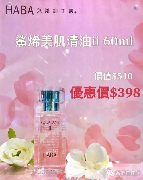 QQ截图20190427092507.jpg