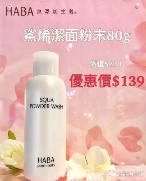 QQ截图20190427092501.jpg