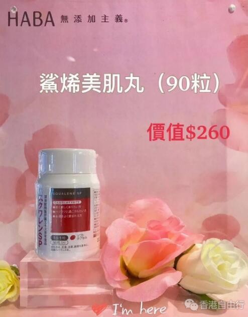 QQ截图20190427092525.jpg