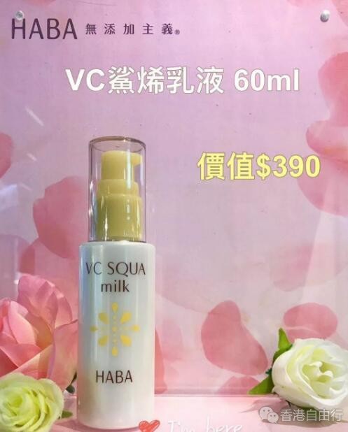 QQ截图20190427092519.jpg