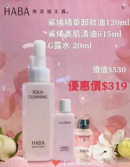 QQ截图20190427092449.jpg