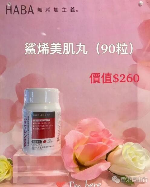 QQ截图20190427092515.jpg