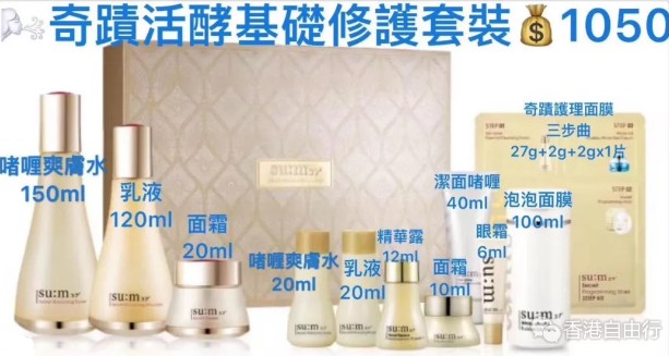QQ截图20190428120112.png