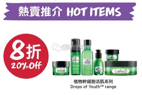 QQ截图20190428102540.jpg