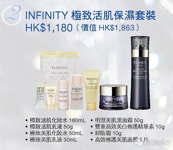 QQ截图20190428174714.png