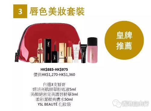 QQ截图20190428084811.jpg