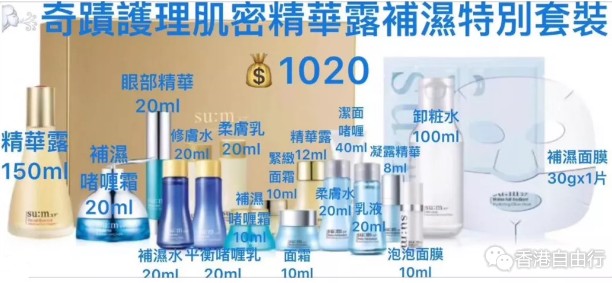 QQ截图20190428120127.png