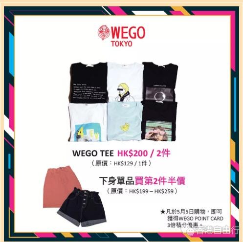 QQ截图20190428093037.jpg