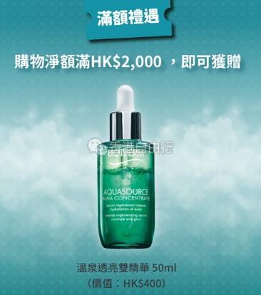 QQ截图20190428092636.jpg