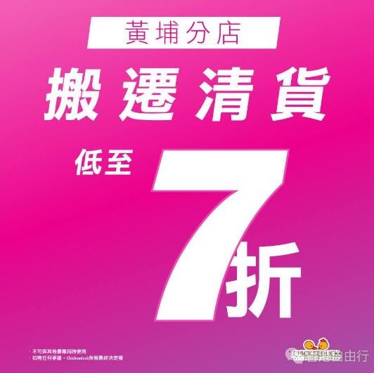 QQ截图20190428101839.jpg