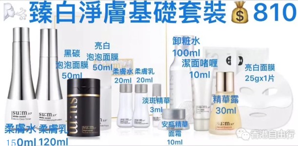 QQ截图20190428120223.png