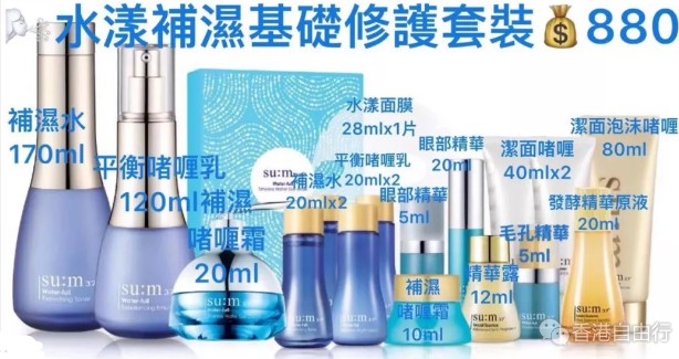 QQ截图20190428120142.png