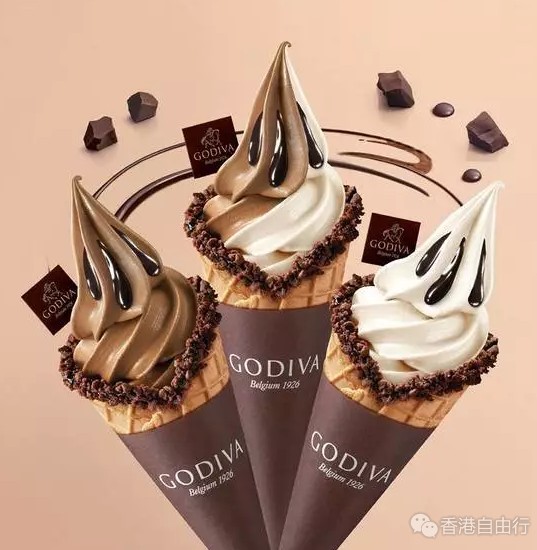 QQ截图20190428110645.png