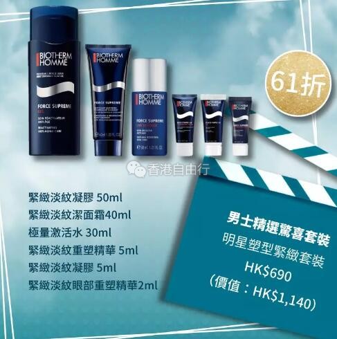 QQ截图20190428092631.jpg