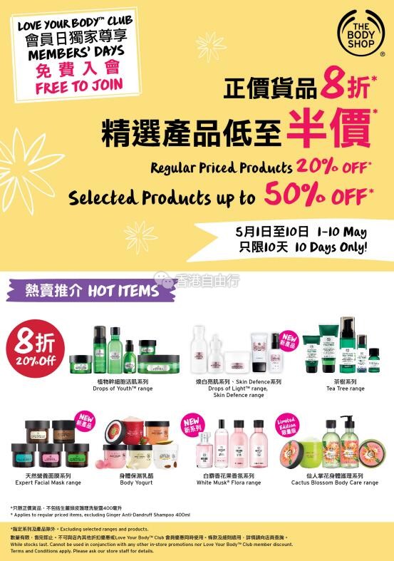 QQ截图20190428102525.jpg