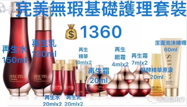 QQ截图20190428120011.png