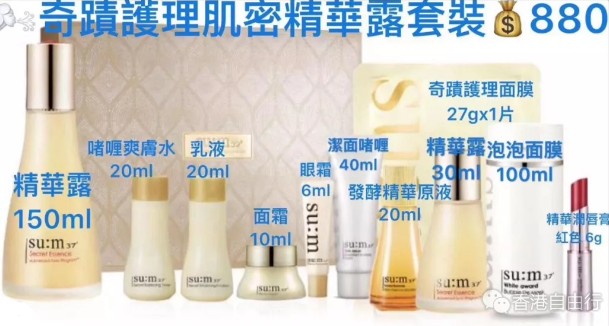 QQ截图20190428120154.png
