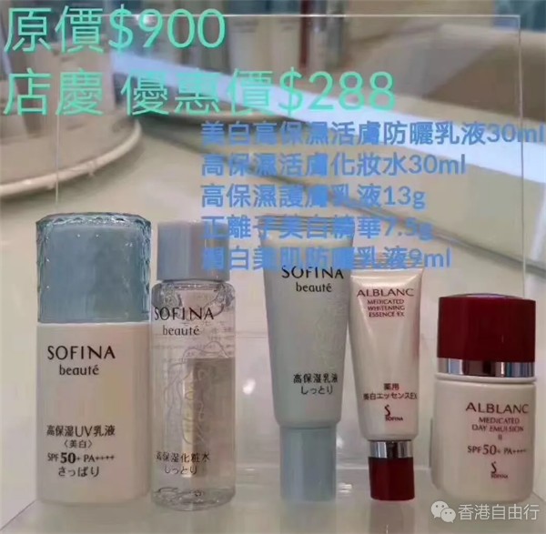 QQ截图20190428175130.png