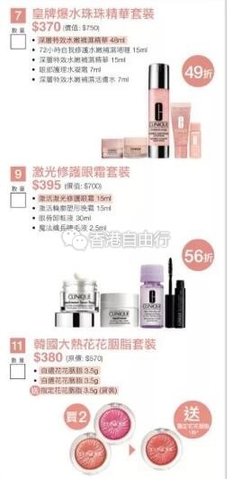 QQ截图20190428115021.jpg