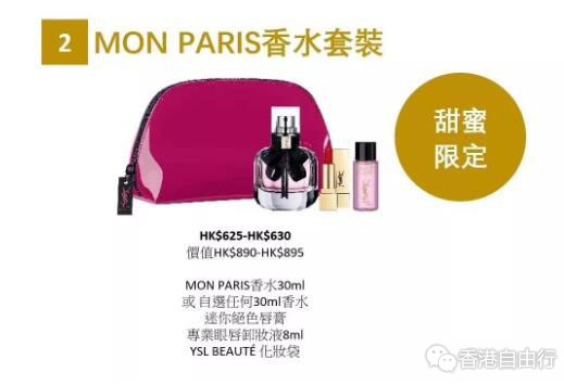 QQ截图20190428084808.jpg