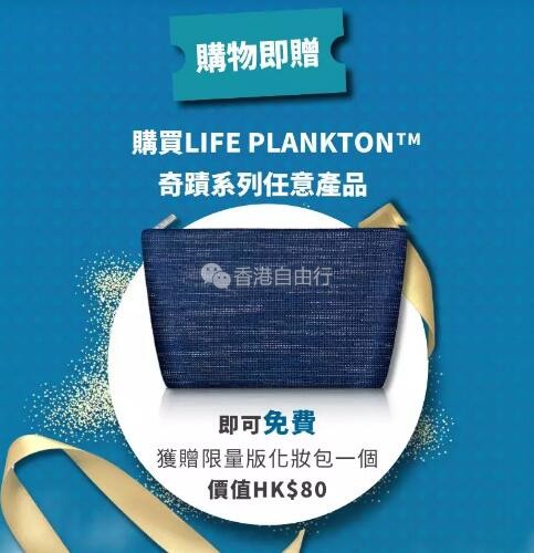 QQ截图20190428092623.jpg