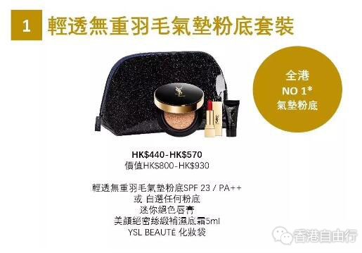 QQ截图20190428084754.jpg