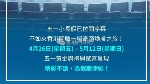 QQ截图20190428092620.jpg