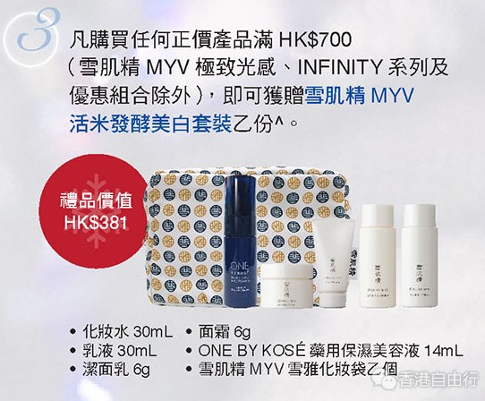 QQ截图20190428174719.png