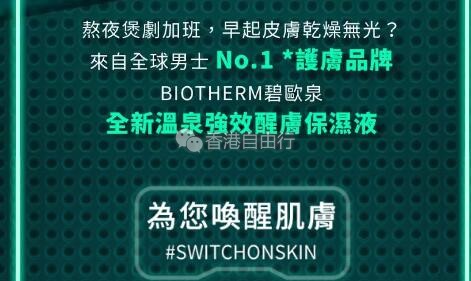 QQ截图20190428092644.jpg