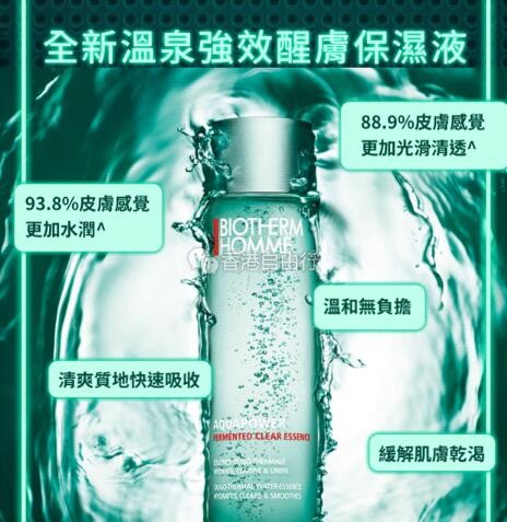 QQ截图20190428092649.jpg