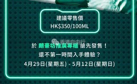 QQ截图20190428092652.jpg