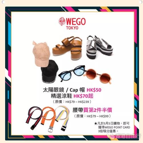 QQ截图20190428093040.jpg