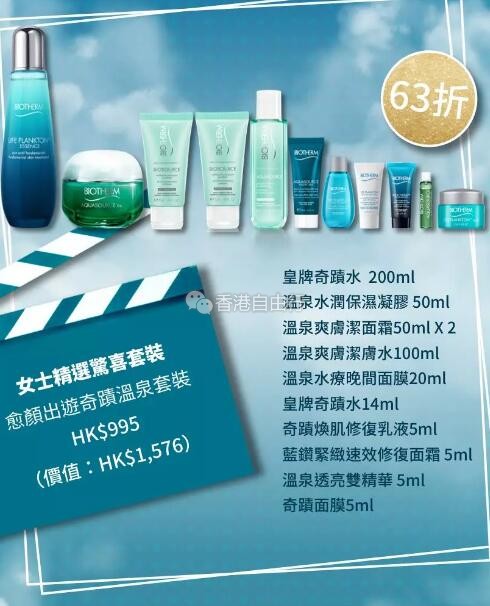 QQ截图20190428092628.jpg