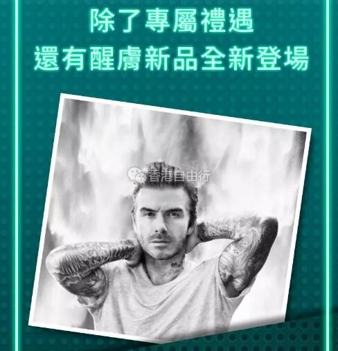 QQ截图20190428092641.jpg