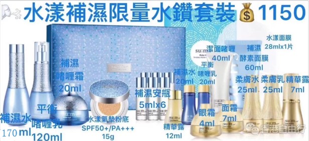 QQ截图20190428120057.png