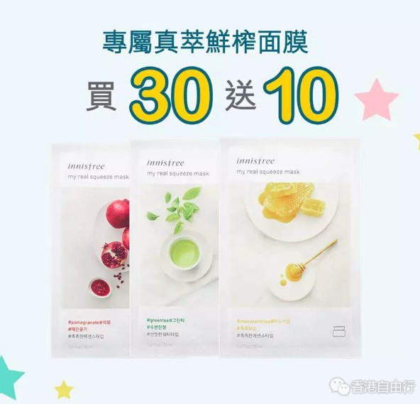 QQ截图20190429100127.png