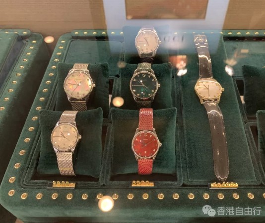 QQ截图20190429095540.png