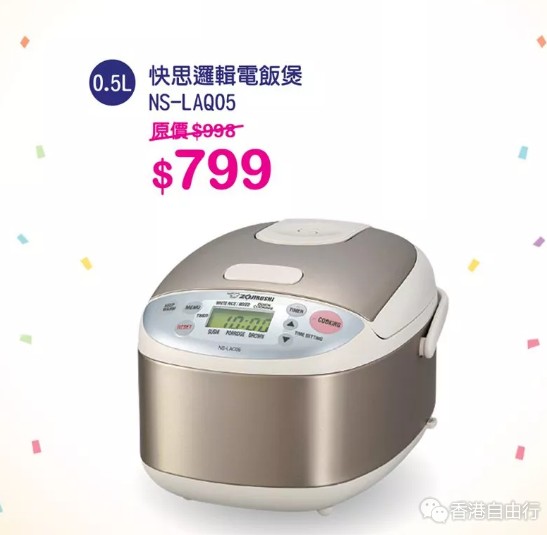 QQ截图20190429152044.png