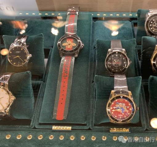 QQ截图20190429095602.png