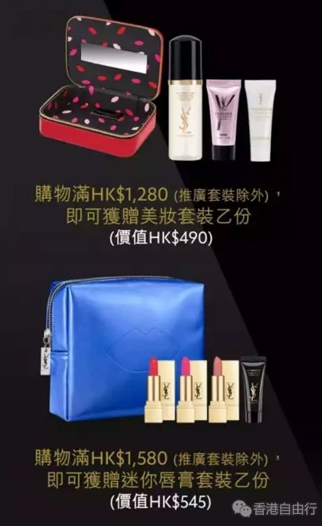 QQ截图20190429150853.png