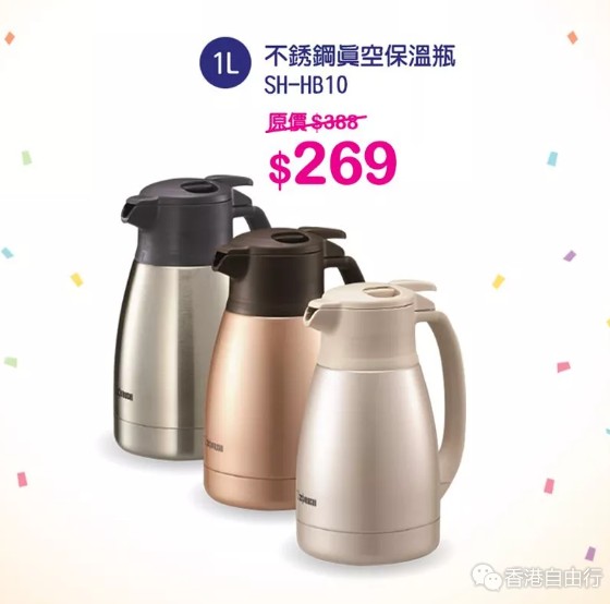 QQ截图20190429152028.png