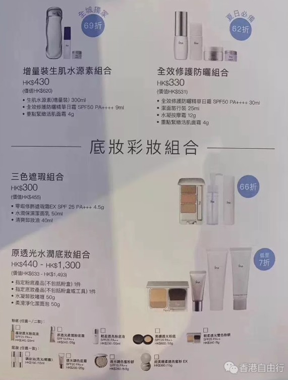 QQ截图20190430101637.png