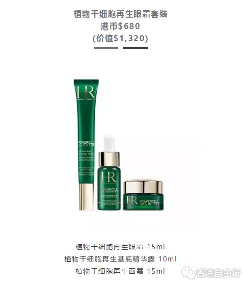 QQ截图20190430112115.png