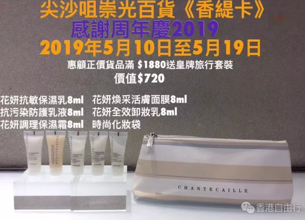 QQ截图20190430101503.png