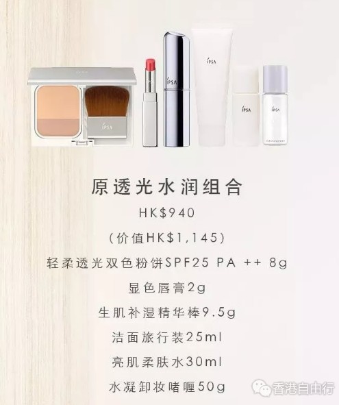QQ截图20190430101648.png