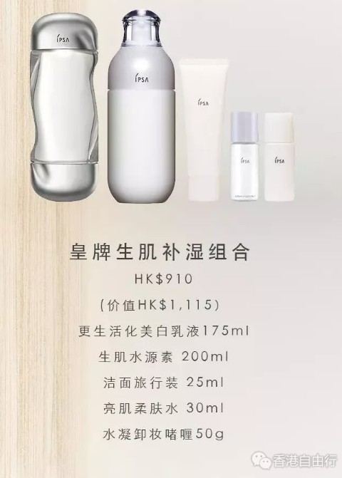 QQ截图20190430101643.png