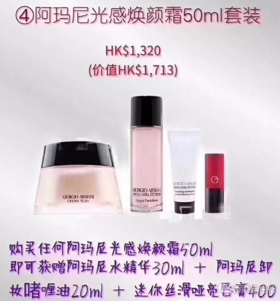QQ截图20190430103538.png