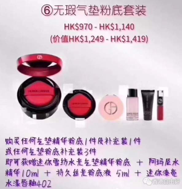 QQ截图20190430103603.png